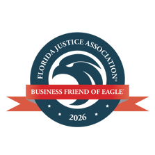 2026_BFEmember_logos