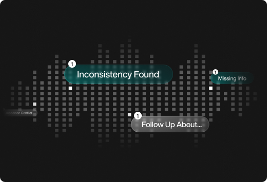 Depositions_PrepMadeEasy_CS4304