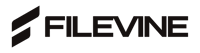 Filevine Logo