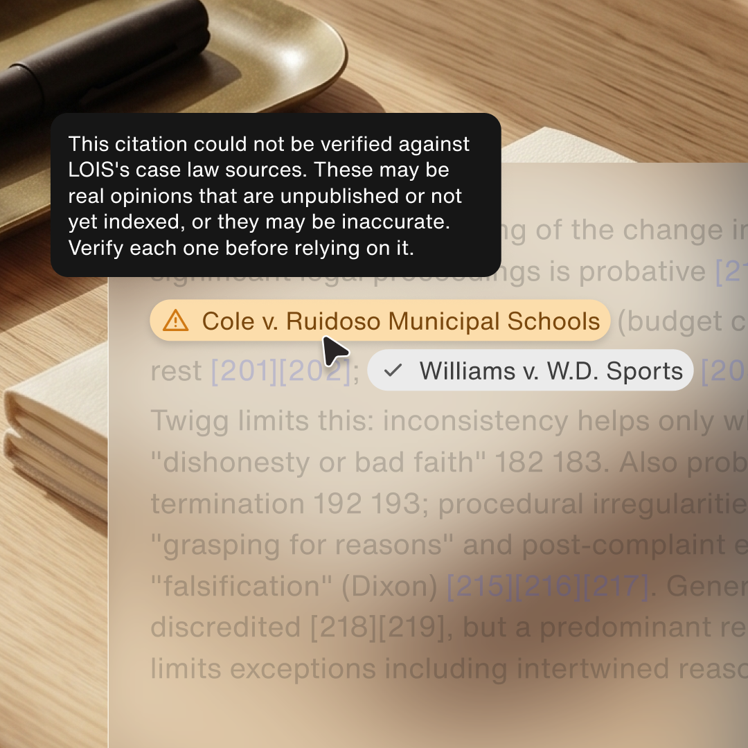 Flagged Opinion_1080x0180