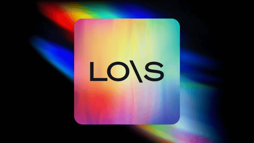 LOIS - Campaign Pitch (Full)