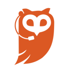 RingBird-Logo_FavIcon