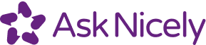 asknicely