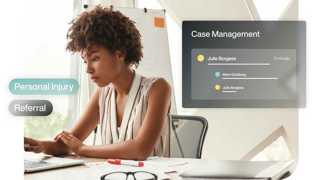 casemanagement