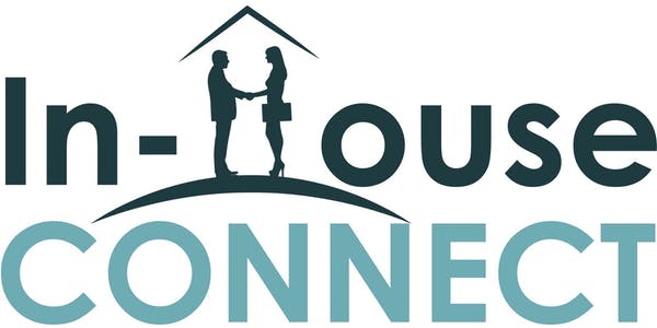 inhouse connect logo