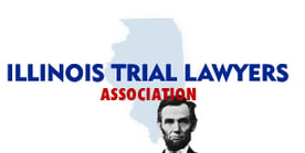 itla logo