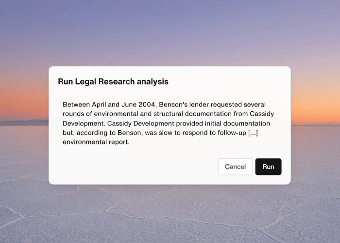 legal-research-launch