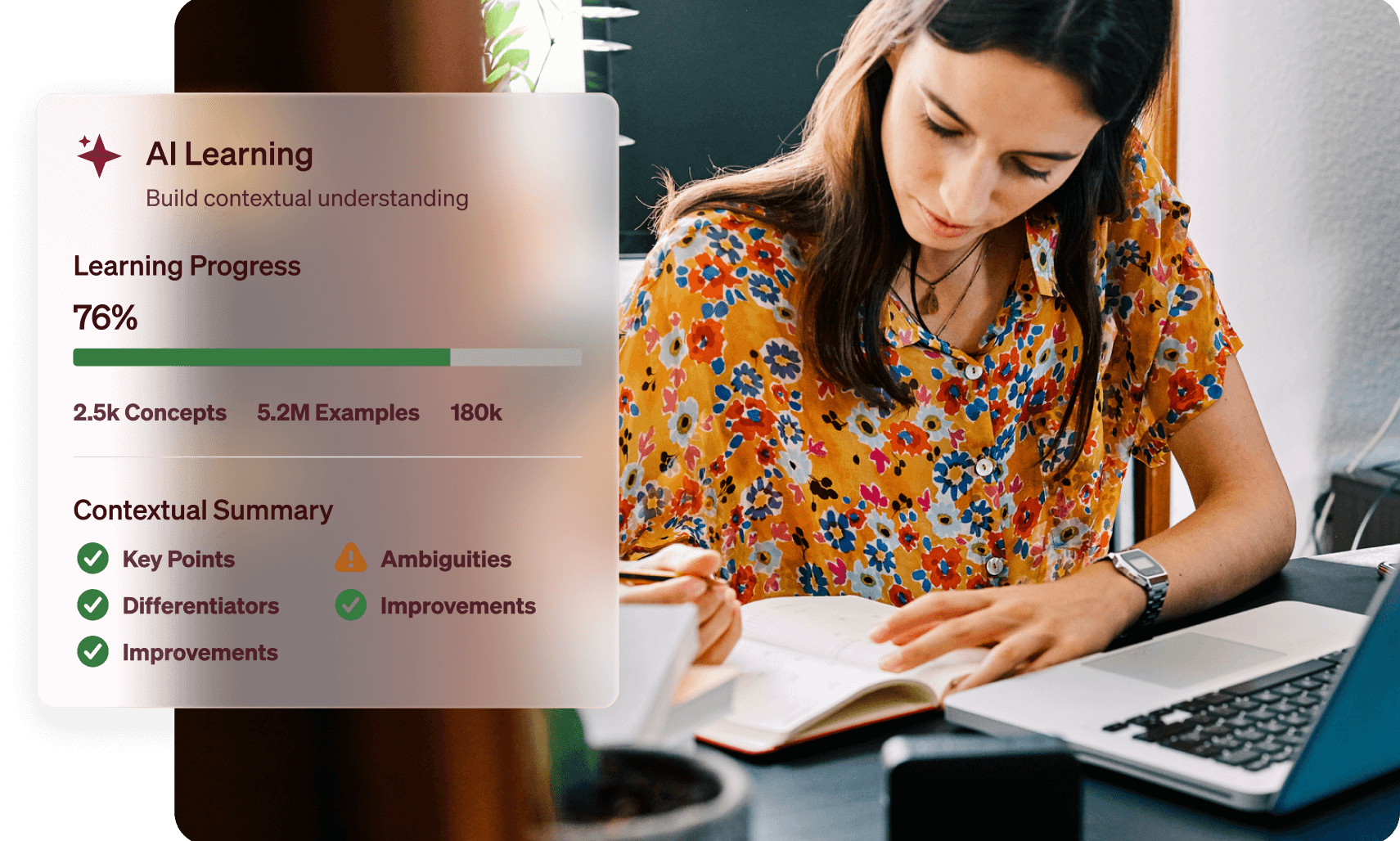 lois-for-word-ai-learning