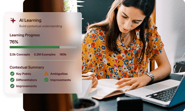 lois-for-word-ai-learning