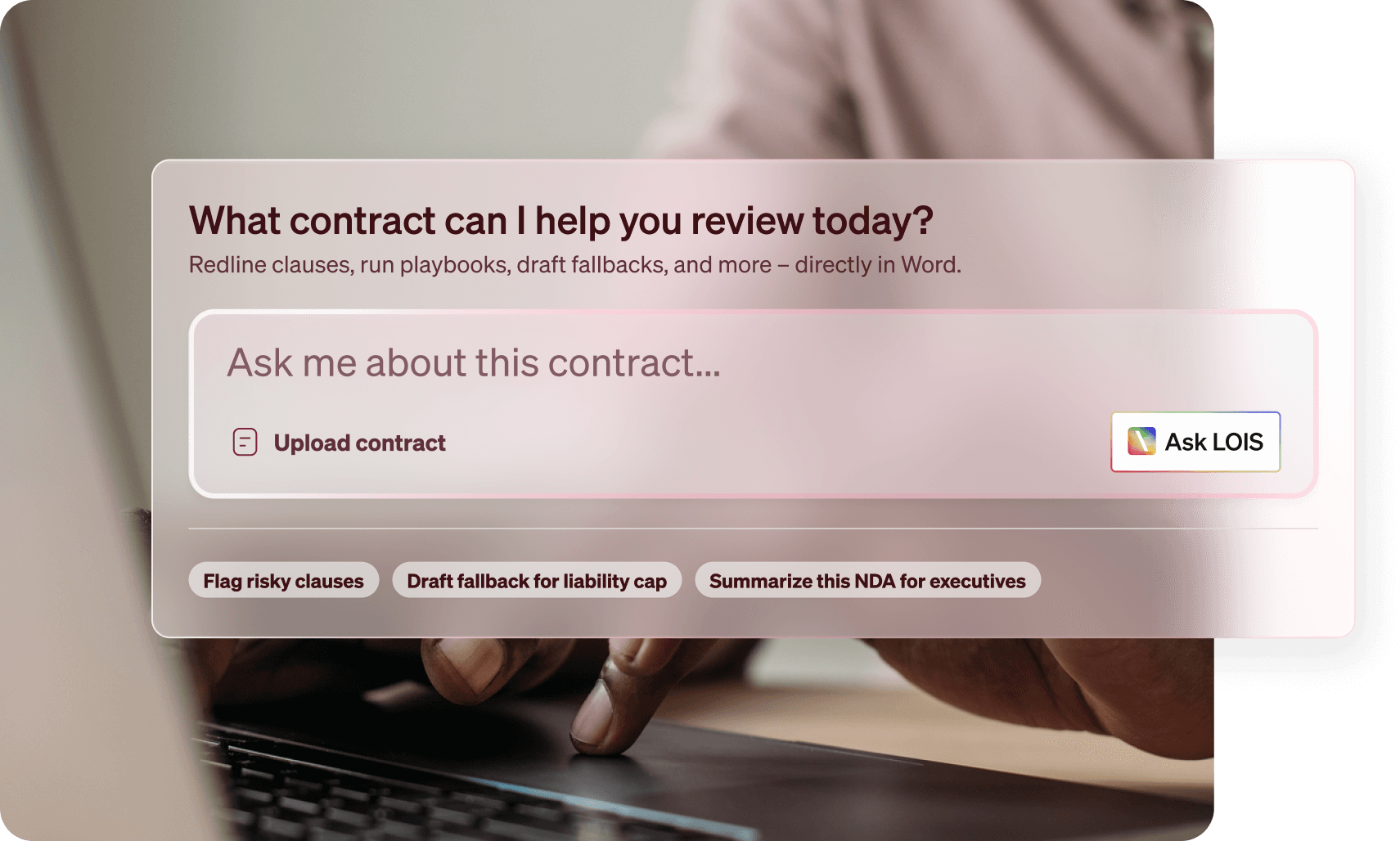 lois-for-word-contract-review