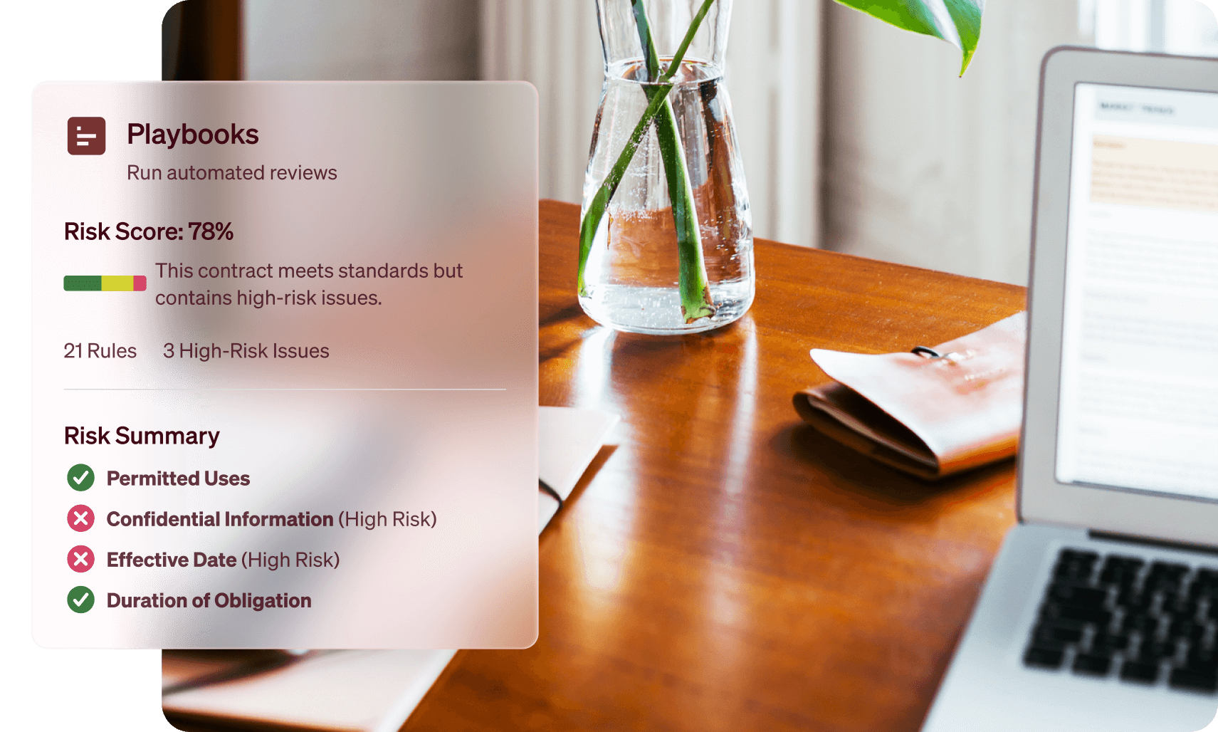 lois-for-word-playbooks