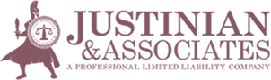 lp1_justinian-associates-logo