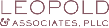 lp1_leopold-logo