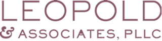 lp1_leopold-logo