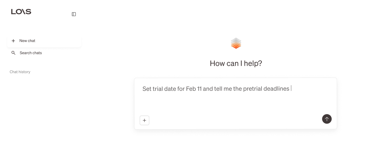 plg_trial-lois plg_trial-lois