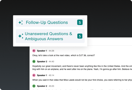 recommend-follow-up-questions