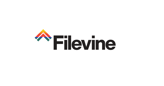 www.filevine.commediaimagesbrandfilevine-social-gen