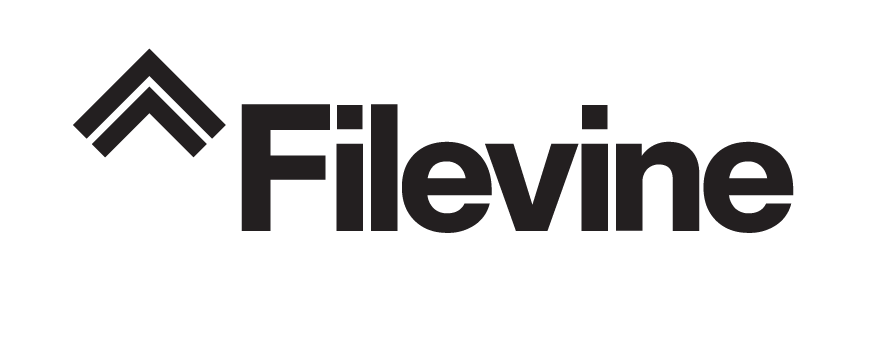Filevine-Logo-Primary