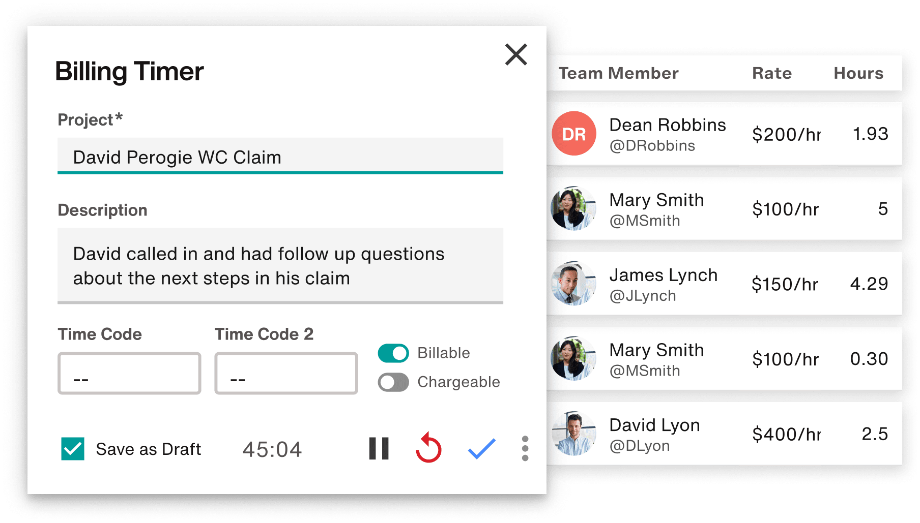billing-software