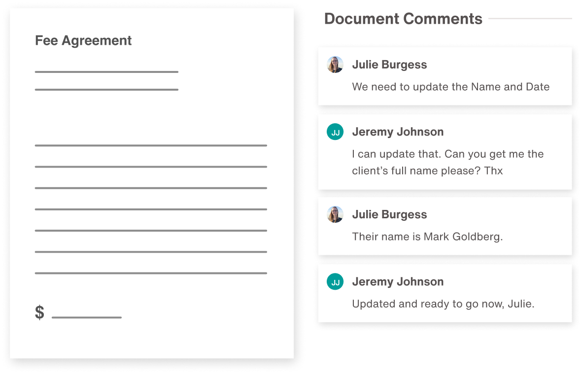 doc-management-context