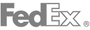 image 2 image 2