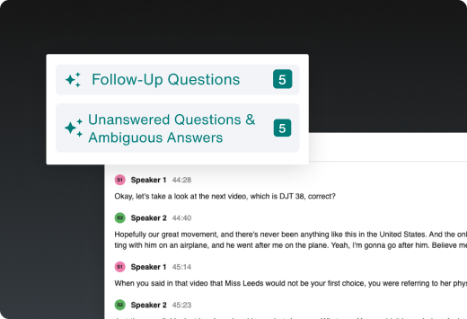 recommend-follow-up-questions